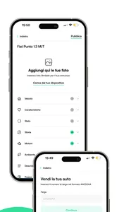 AutoSuperMarket screenshot 1