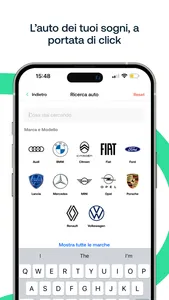 AutoSuperMarket screenshot 2