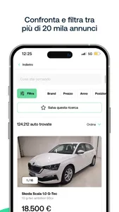 AutoSuperMarket screenshot 3