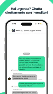 AutoSuperMarket screenshot 5