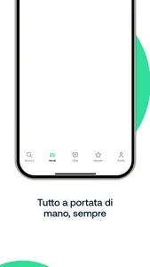 AutoSuperMarket screenshot 6