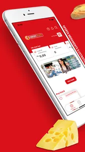 OBom Club screenshot 1