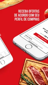 OBom Club screenshot 2