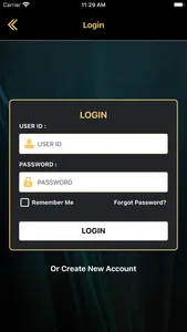 Arihant Gems screenshot 2