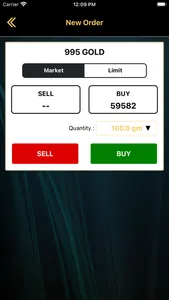 Arihant Gems screenshot 8