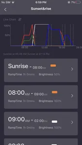 Gamalta screenshot 3
