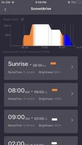 Gamalta screenshot 4