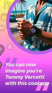 MiniMap Radar screenshot 6