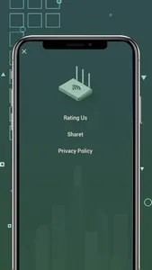 Daily WiFi Helper screenshot 3