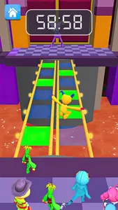 Survival Zone screenshot 0