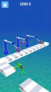 Survival Zone screenshot 4