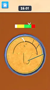 Survival Zone screenshot 5