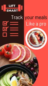 Superset - strength log rp screenshot 7