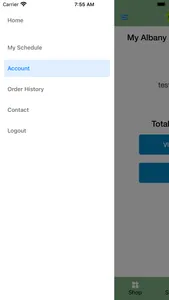 Hixon Digital screenshot 3