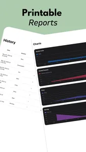 Alcohol Tracker+ screenshot 6