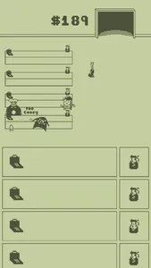 Lou Bagel's Waffle Bar screenshot 6