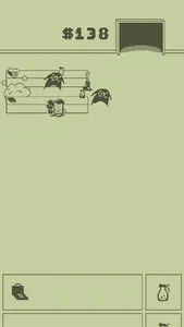 Lou Bagel's Waffle Bar screenshot 9