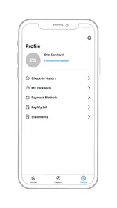 Walton Whole Health & Fitness screenshot 2