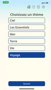 Mā'iti 'Ōrapa screenshot 1