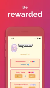 90Days: PornFree Streak screenshot 2