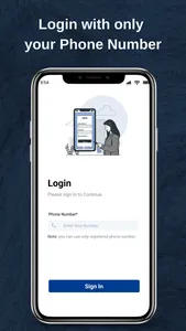 Bharat Udaan Mission screenshot 3