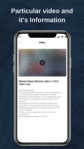 Bharat Udaan Mission screenshot 5