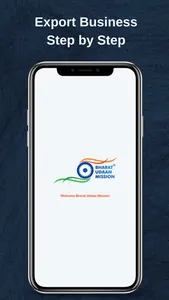 Bharat Udaan Mission screenshot 6