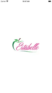 Estabelle screenshot 0