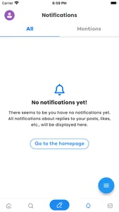 Chirp Ai screenshot 3