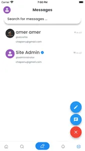 Chirp Ai screenshot 4