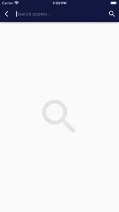 Daily Quotes - Inspirations screenshot 8