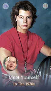 AI Portrait: AI Art, Face Swap screenshot 1