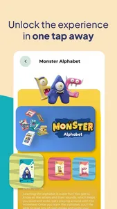 Assemblr ScanAR screenshot 2