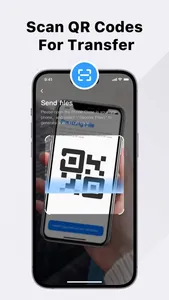 Phone Clone - Phone Transfer screenshot 2