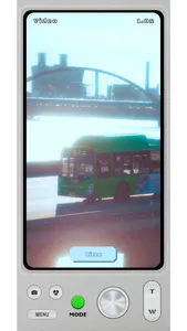 Dica 99 - Y2K Digital Camera screenshot 2