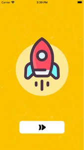 Bead - Handy Network Tools screenshot 0