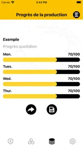 Bead - Handy Network Tools screenshot 6