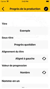 Bead - Handy Network Tools screenshot 7