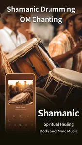 Mantra: Chakra Meditation Guru screenshot 3