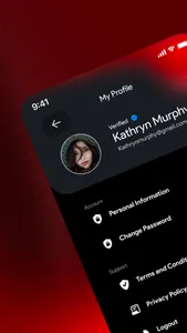 PartyPal - The Party App! screenshot 2