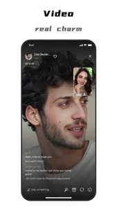 Dico-Lite screenshot 0