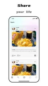 Dico-Lite screenshot 1