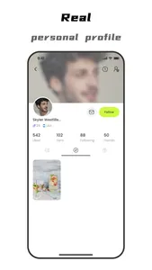 Dico-Lite screenshot 2