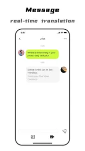 Dico-Lite screenshot 3