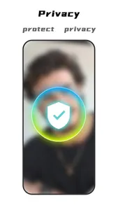 Dico-Lite screenshot 4