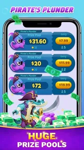 Bingo Bliss: Win Cash screenshot 4