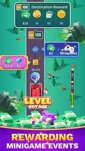 Bingo Bliss: Win Cash screenshot 5