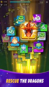 iSurvivor: Epic Shoot ‘Em Up screenshot 5