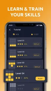 Beat Maker - Music Drum Pad screenshot 4