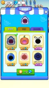 Army Hole: Evolution screenshot 6